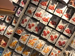 -名创优品(山东青岛东方城店)