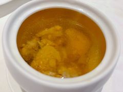 -香蜜轩·粤菜·宴会(世界之窗店)