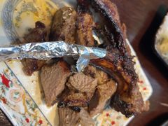 -古京·臻致料理(月湖店)