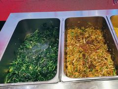 -老淮安·淮安菜(淮阴区店)