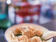 -左记港食(融科天城店)