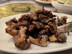-顺风海鲜港(长寿路店)