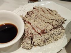 -宏玲餐厅(四川南路店)