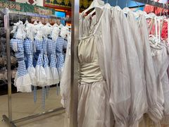 -上海玛雅海滩水公园