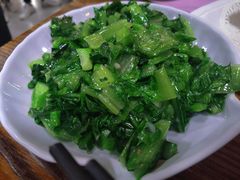 客家养生油茶-客家养生油茶(汕尾店)