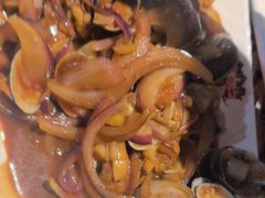 -三个大叔东北烧烤·砂锅菜(西三旗店)