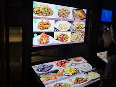 -徐记海鲜(汉城湖|太奥店)