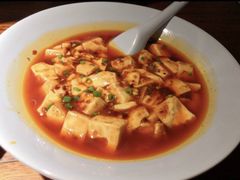 -外婆家(青岛万象城店)
