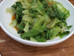 -晋家门(弘阳广场店)