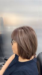 -Tloml salon