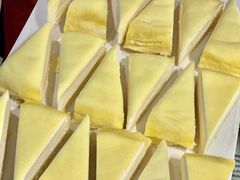 -非烤勿扰自助烤肉(深圳宝安华强广场店)