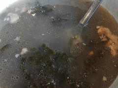 -盐帮食坊•小河帮川菜(四川师大店)