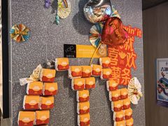 -麦当劳(季平店)