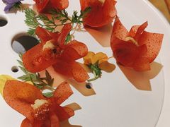 -范家小馆·烤鸭新京菜(金融街店)