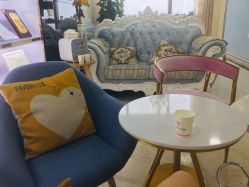 -久匠·纹眉半永久野生眉