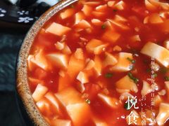 -花迹(富春江东街店)