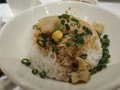 -勝記酒家·37年老字号·经典粤菜(荔枝公园店)