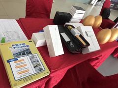 -烟台东联一汽丰田4S店(福山区店)