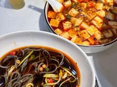 -光海·乡记酸菜鱼·始于1996(花园路店)