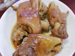 -青岩城南旧事·小时候的味道(青岩古镇黑金店)