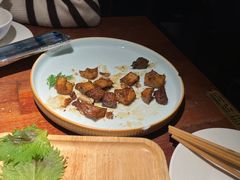 -外婆家(西溪印象城店)