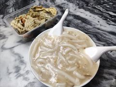 传统濑粉-老西关濑粉(文明路店)