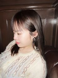 点击看大图 -Coco Salon 日系烫染专业店