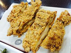 -永和大王(中关二店)