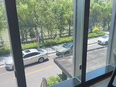-炊江南·上海菜(国展华漕店)