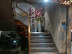 -新盈光·旗舰店(海曙苍松路店)
