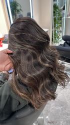 -Will+ Hair Studio