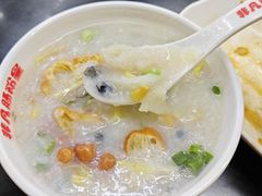 -非凡肠粉皇(西华路店)