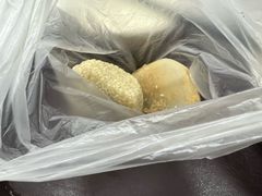 -常州糕团店(北大街新世纪商城店)