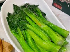 -悦得闲广式茶楼点心(石厦时代广场店)