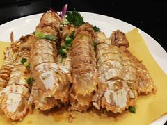 -好兄弟郭巨海鲜(天一阁店)