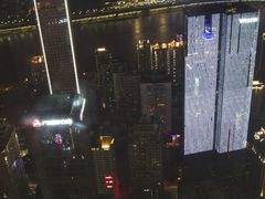 -WFC会仙楼观景台