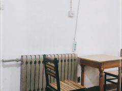 -永安烧烤