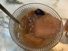 -小吊梨汤·北京菜(香山店)