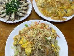 -温州一家人美食(西木头市店)