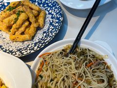 -园里前·私厨福建菜(台江万达店)