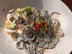 -Willing·Coffee&Brunch&Dinner(万达店)