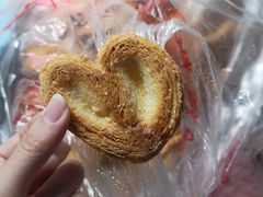 -宫廷糕点铺