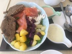 -沙青(江场二路店)