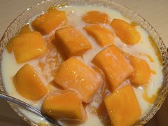 -鼎泰丰(当代商城店)