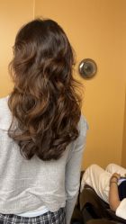 点击看大图 -东方麒麟·潘多拉SALON