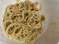 -御面斋精品面馆
