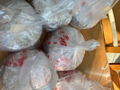 -杨招娣糕点(装驾桥巷店)