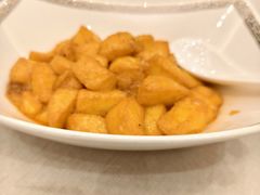 -A One Kitchen·南京精菜馆(晶丽酒店店)