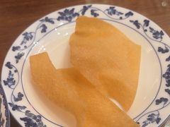 -面辣子·陕西家乡菜(钟楼店)