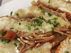 -宜宾海鲜酒家·三十年老字号